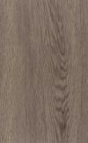 Style Planks Vernet - Dryback